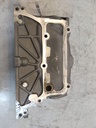 MTD-538090-3