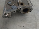 MTD-538090-4