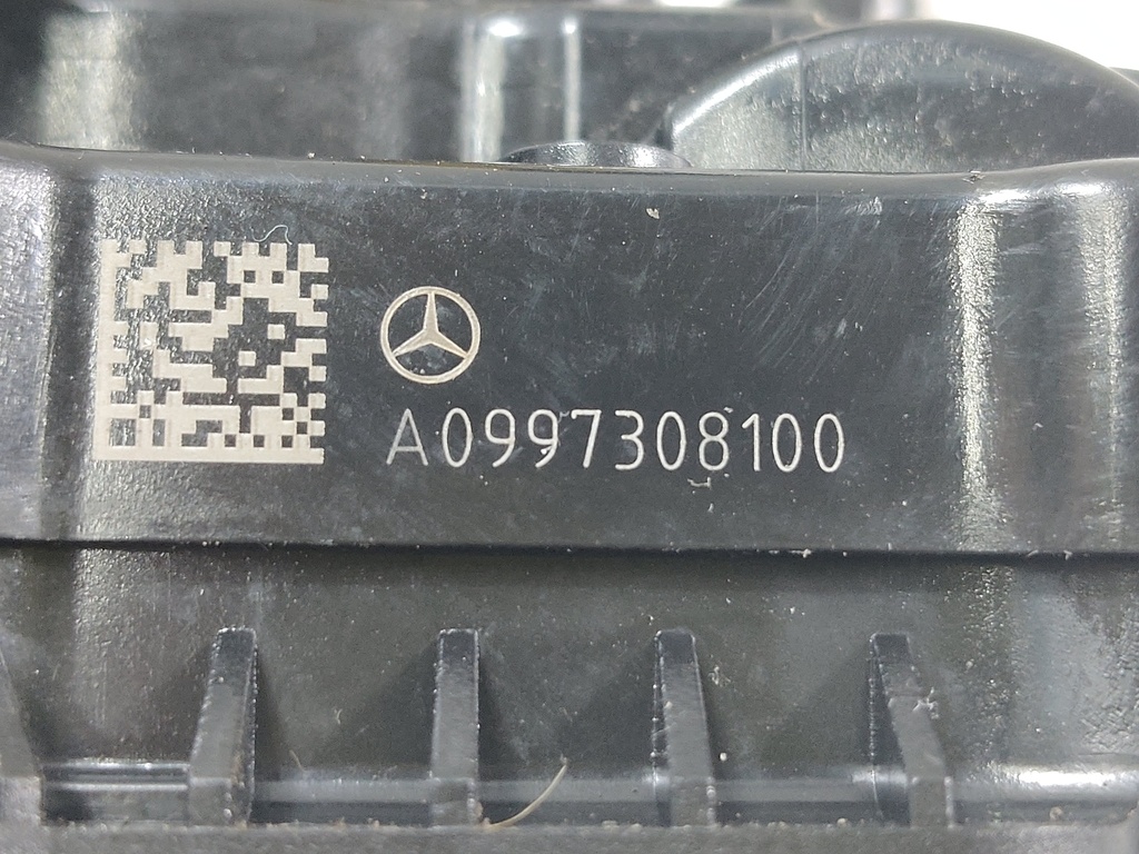 MTD-538095-1