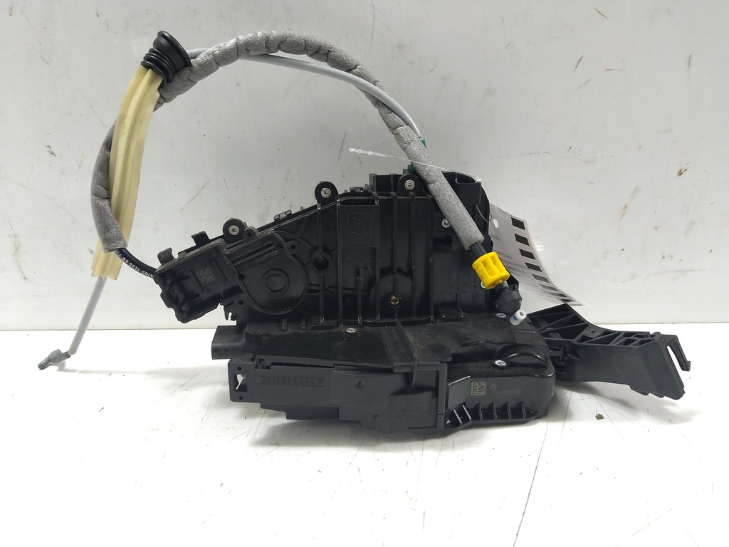 MTD-538095-2