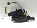 MTD-538095-2