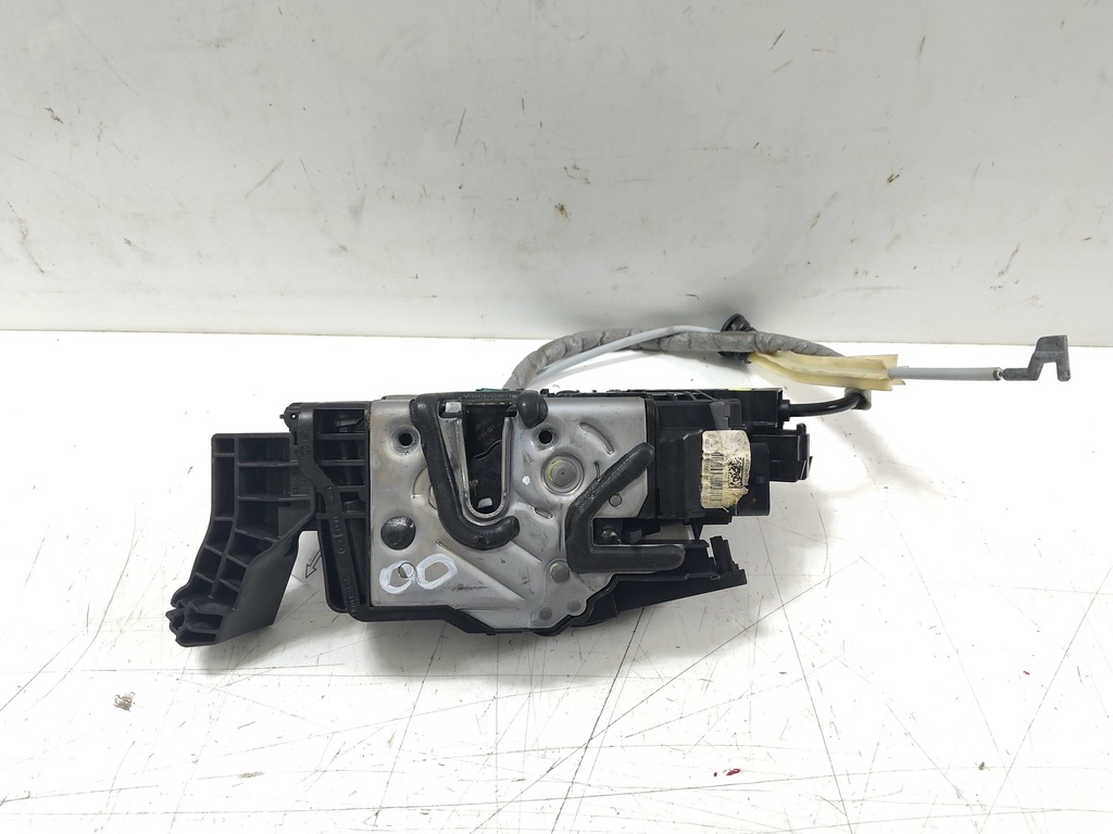 MTD-538095-3
