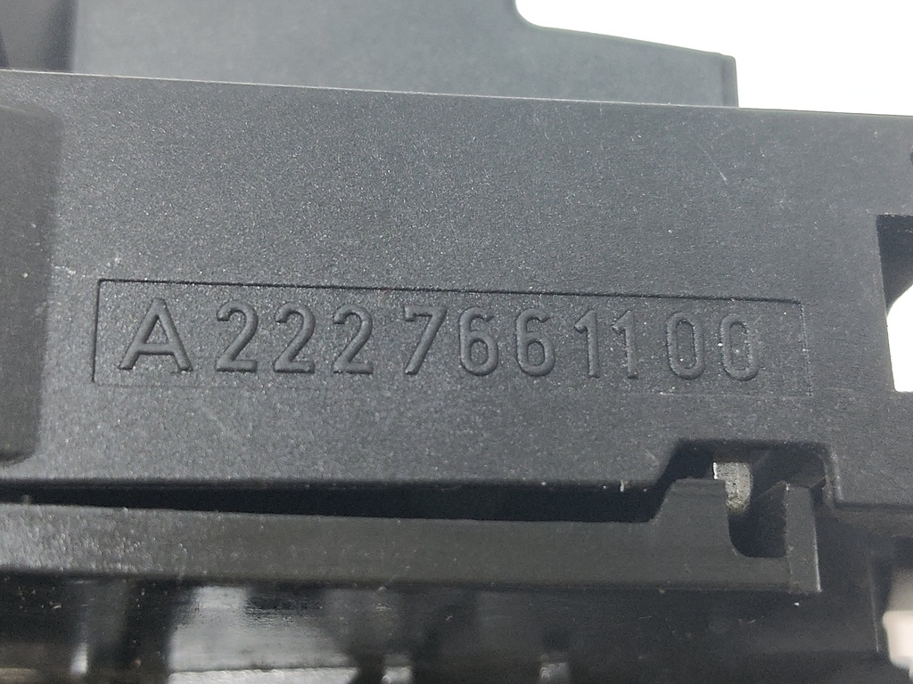 MTD-538095-4