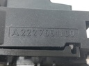MTD-538095-4