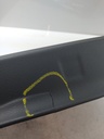 MTD-538098-2