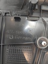 MTD-538098-3