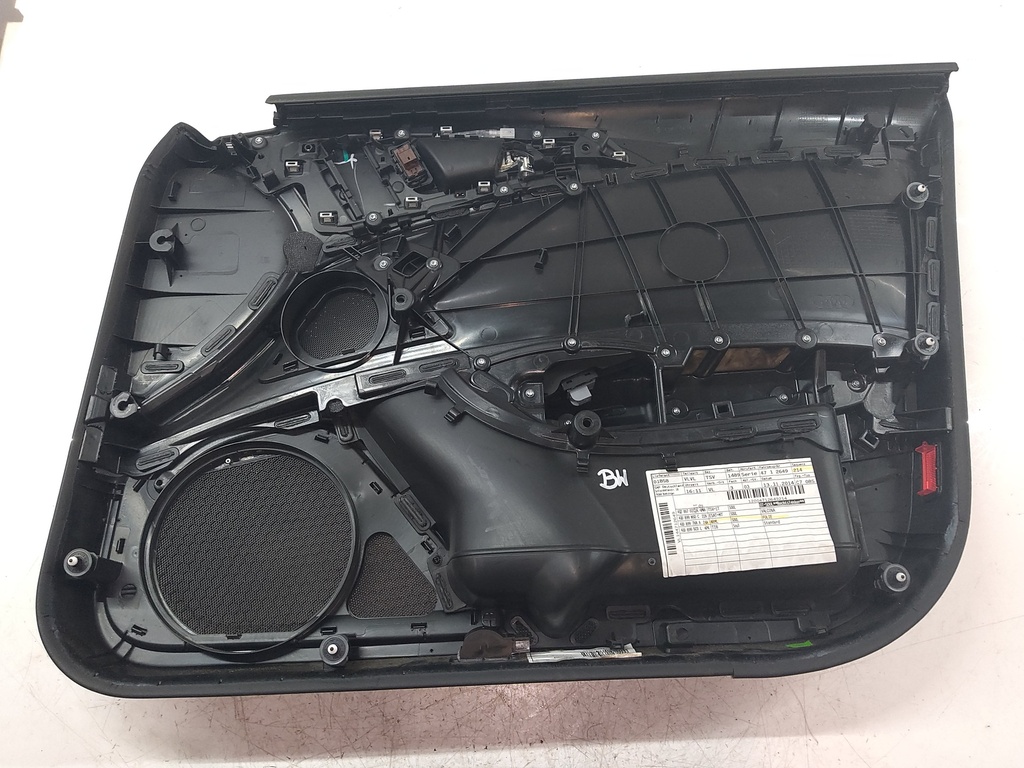 MTD-538098-4