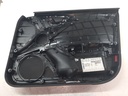 MTD-538098-4