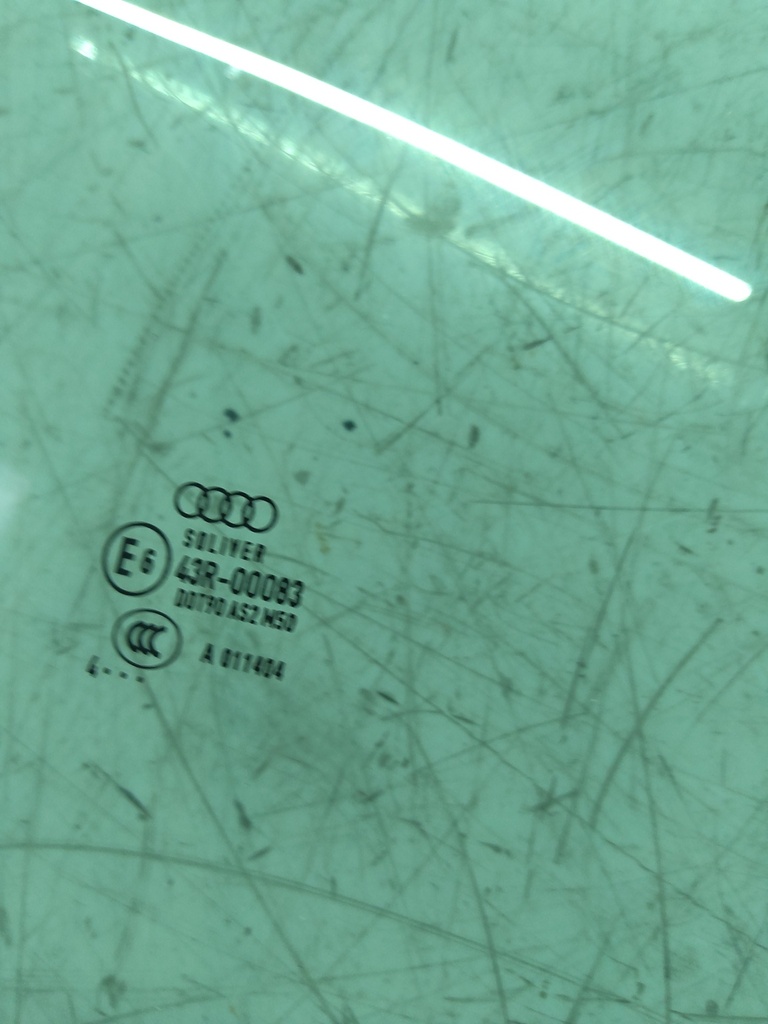 MTD-538102-1