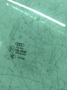 MTD-538102-1