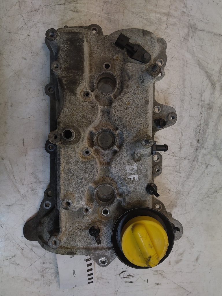 MTD-538116-2