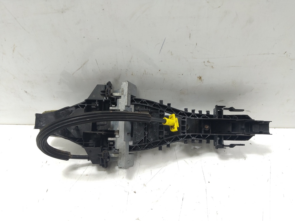 MTD-538120-2