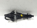 MTD-538120-2