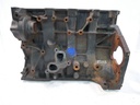 MTD-467236-3