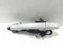 MTD-538120-3