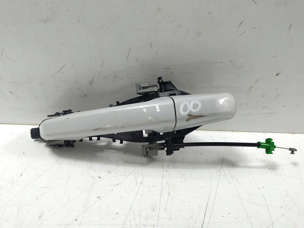 MTD-538123-1