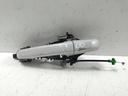 MTD-538123-1