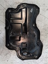 MTD-538125-1
