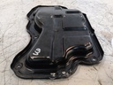 MTD-538125-3