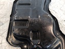 MTD-538125-4