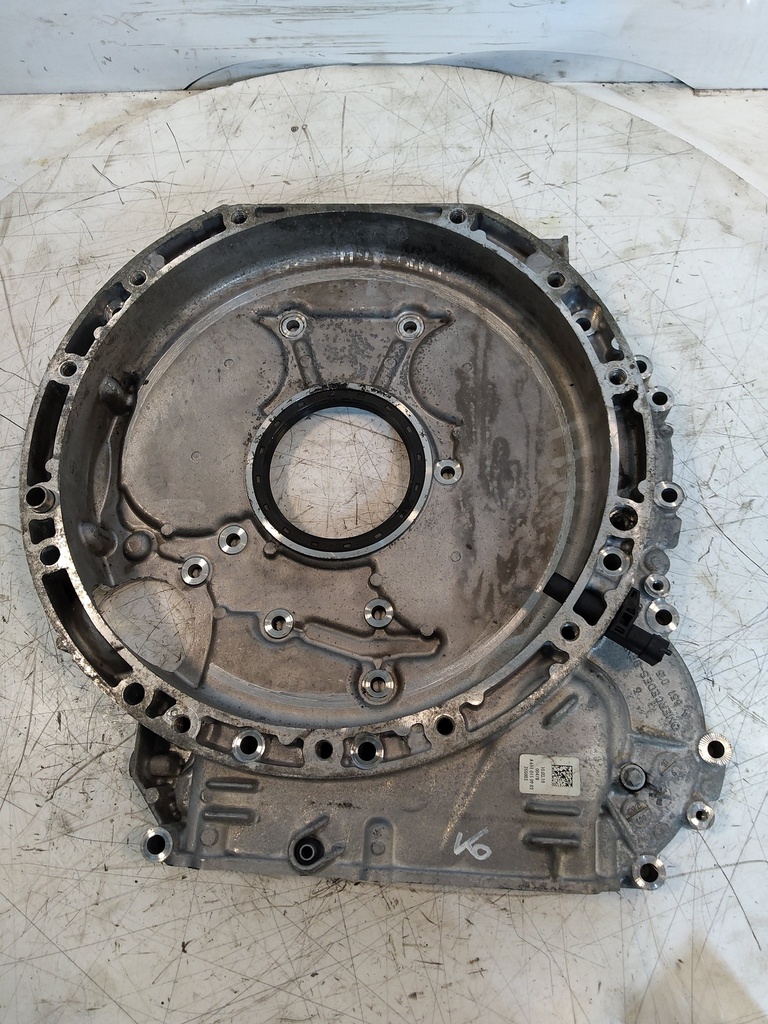 MTD-538145-1