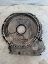 MTD-538145-1