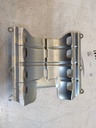 MTD-538154-1