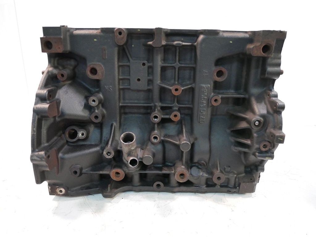 MTD-467236-4
