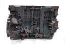 MTD-467236-4