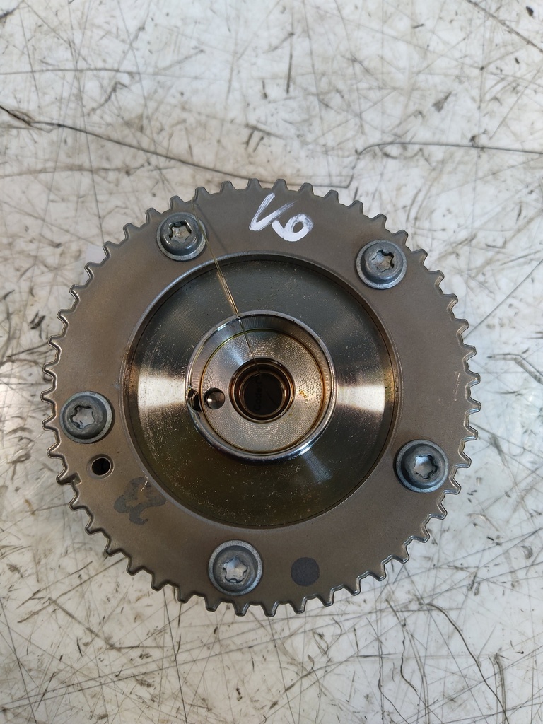 MTD-538160-1