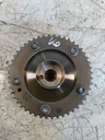 MTD-538160-1