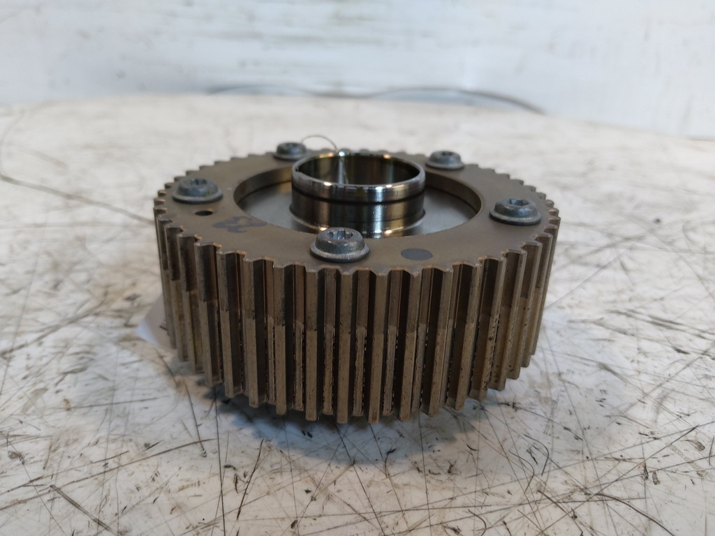 MTD-538160-2