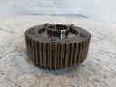 MTD-538160-2