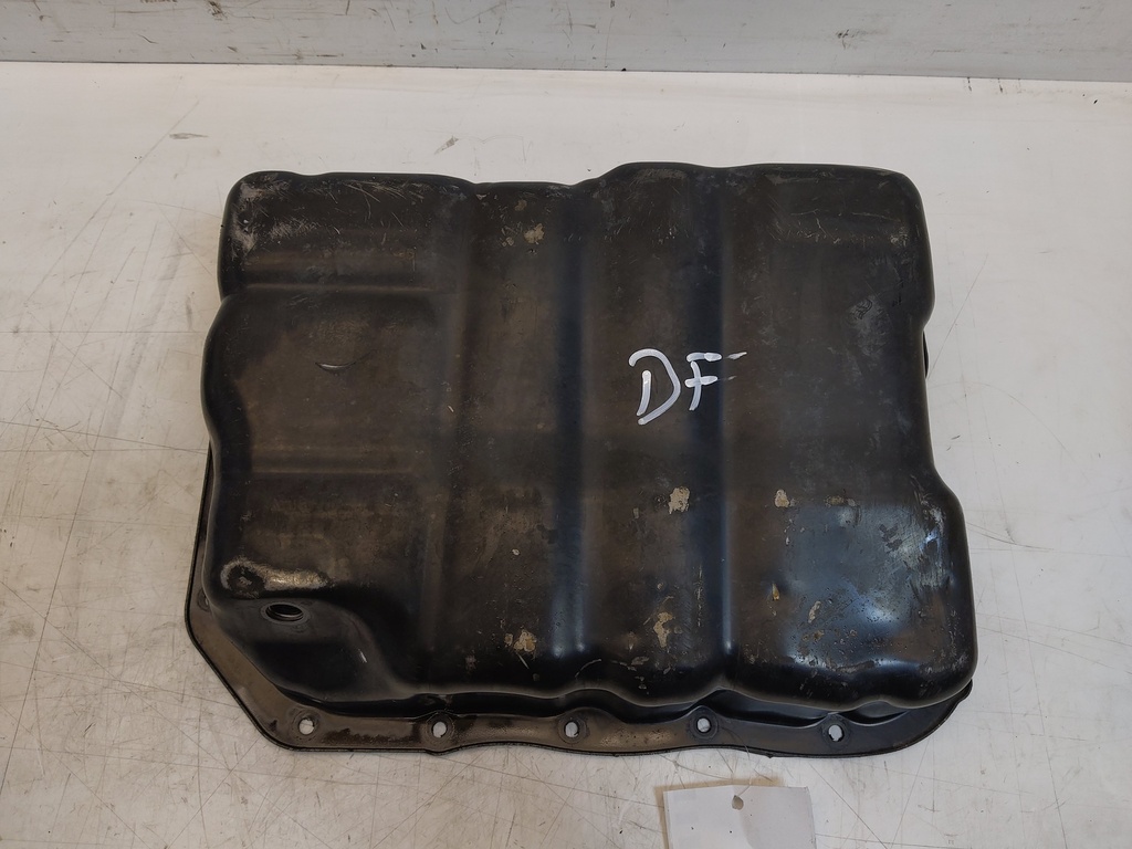 MTD-538191-1