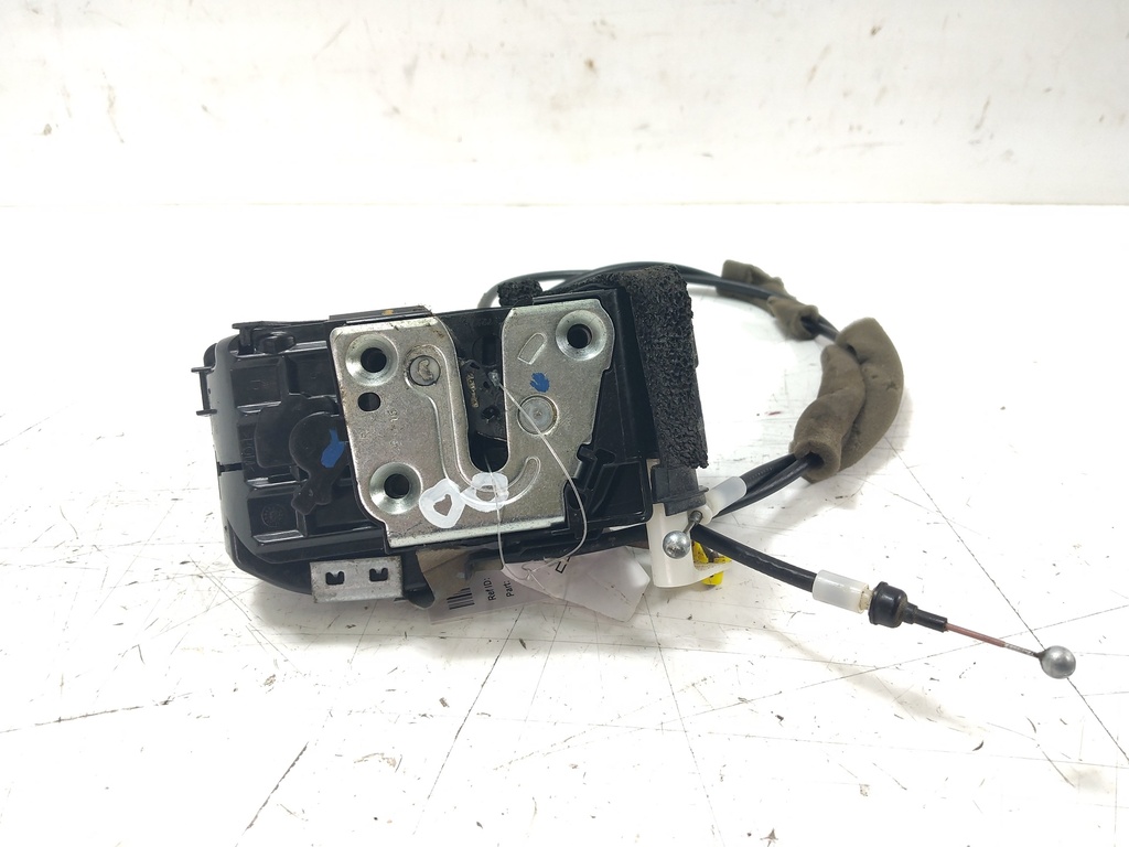 MTD-538201-1