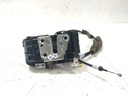 MTD-538201-1