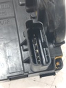 MTD-538201-2