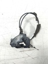 MTD-538201-3