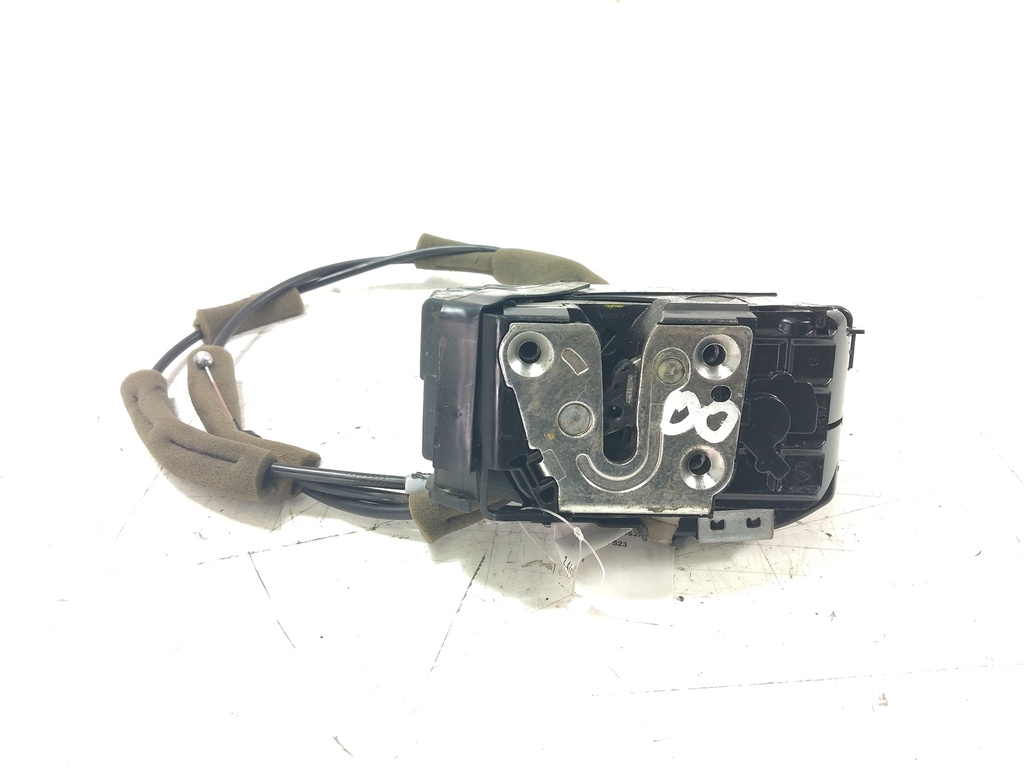 MTD-538203-1