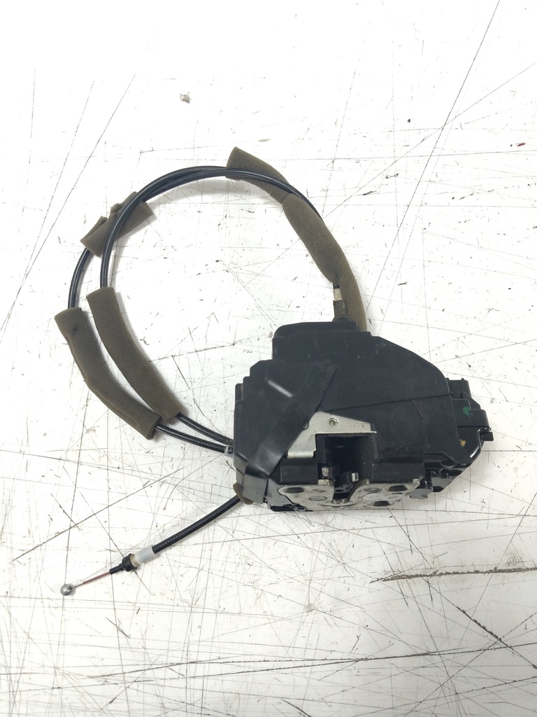 MTD-538203-2