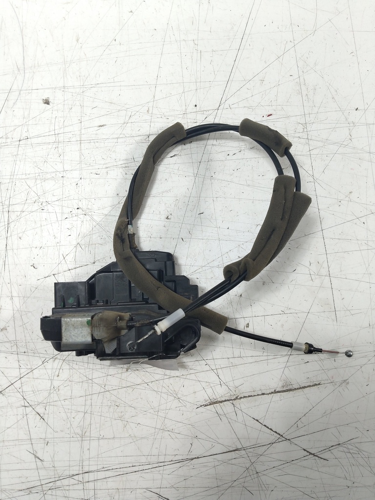 MTD-538203-3