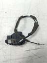 MTD-538203-3