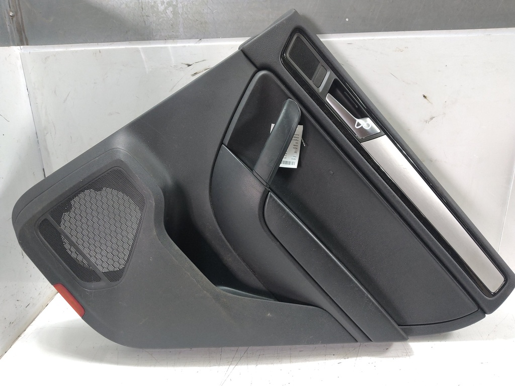MTD-538219-1