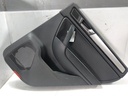 MTD-538219-1