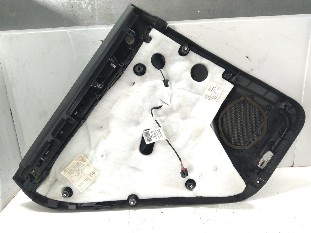 MTD-538219-4