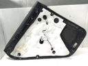 MTD-538219-4