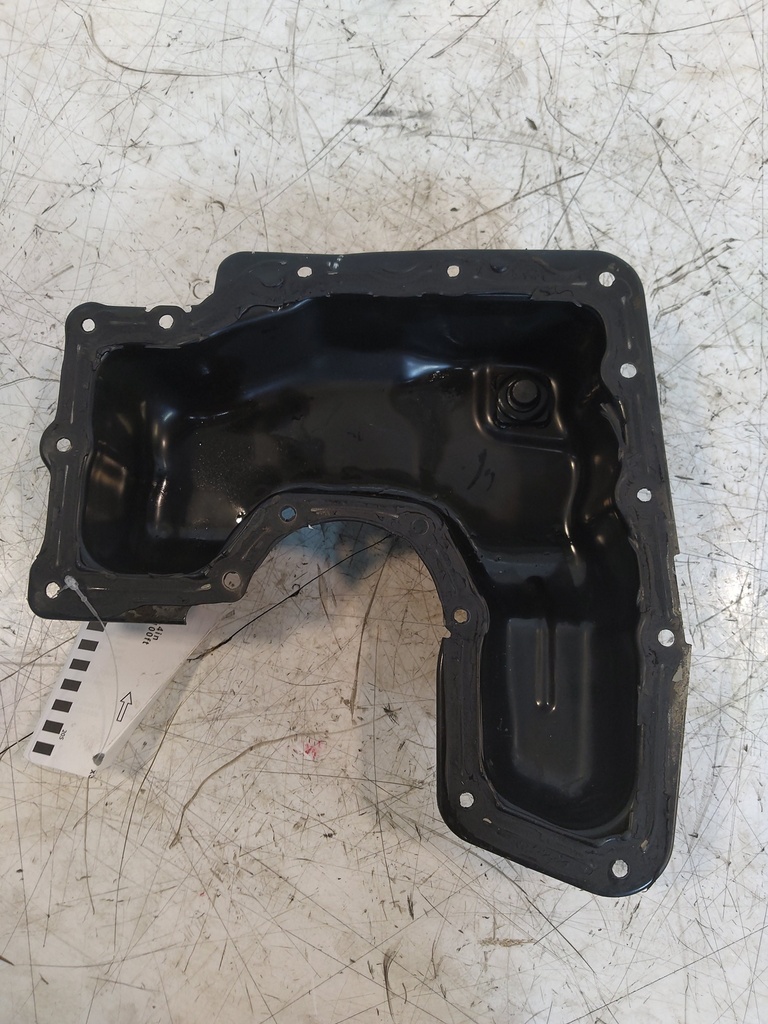MTD-538223-1