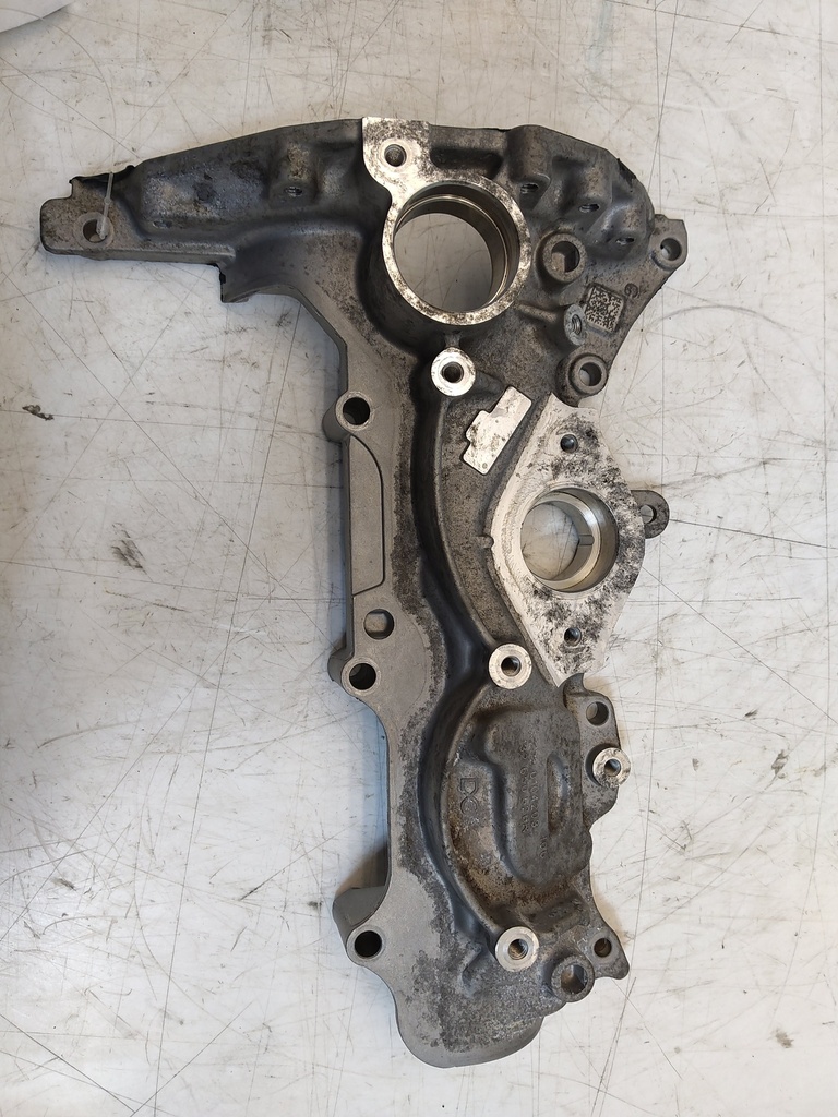 MTD-538250-1