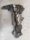 MTD-538250-1