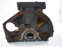MTD-467236-6